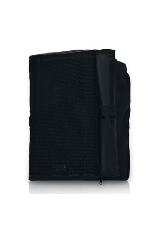 QSC - CP8 OUTDOOR COVER