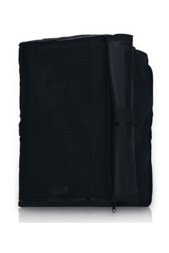 QSC - CP12 OUTDOOR COVER