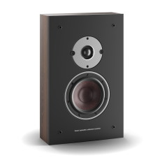 DALI OBERON ON-WALL C (par)