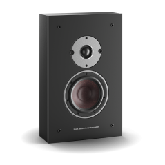 DALI OBERON ON-WALL C (par)