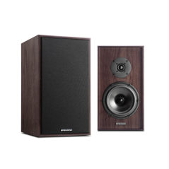 copy of Spendor Classic 4/5 - Par