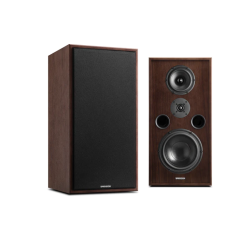 Spendor Classic 1/2 - Par