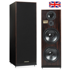 Spendor Classic 200 - Par