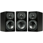 SVS Prime Satellite (3pack)