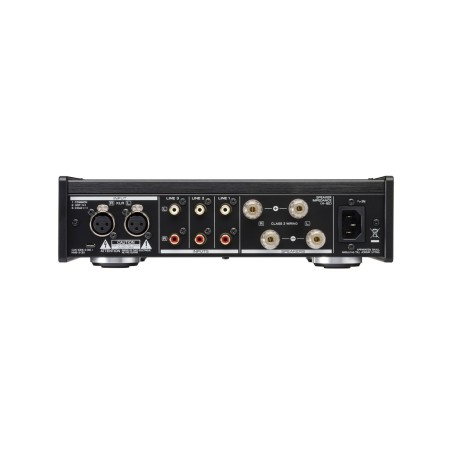 Teac AX-505 Integrated Amplifier
