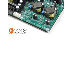 Teac AX-505 Integrated Amplifier