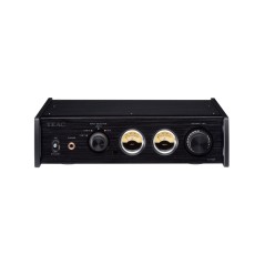 Teac AX-505 Integrated Amplifier