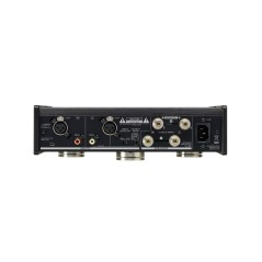 Teac AP-505 Stereo Power Amplifier