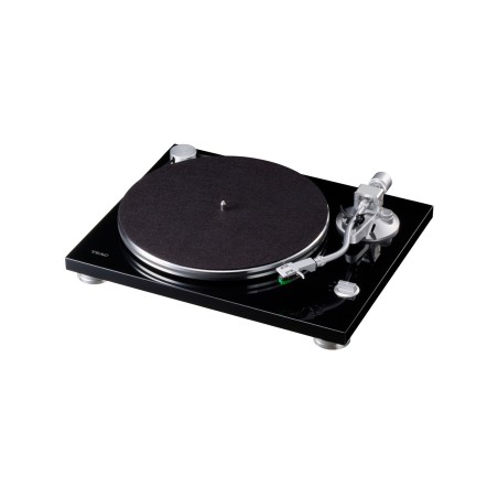 TEAC TN-3B-SE Belt Drive