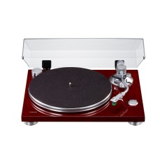 TEAC TN-3B-SE Belt Drive