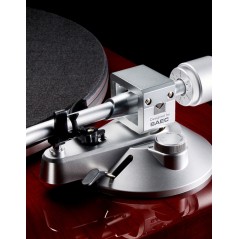 copy of TEAC TN-3B-A Belt Drive