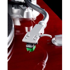 TEAC TN-3B-SE Belt Drive