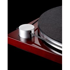 TEAC TN-3B-SE Belt Drive