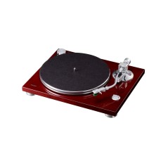 TEAC TN-3B-SE Belt Drive