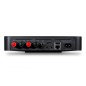 Bluesound HUB POWERNODE EDGE - Amplificador Streamer de Música