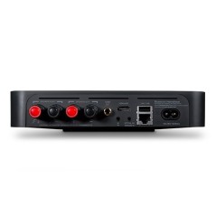 Bluesound HUB POWERNODE EDGE - Amplificador Streamer de Música