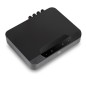 Bluesound HUB POWERNODE EDGE - Amplificador Streamer de Música
