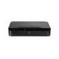 Bluesound HUB POWERNODE EDGE - Amplificador Streamer de Música