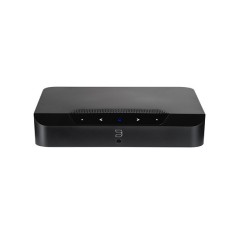 Bluesound HUB POWERNODE EDGE - Amplificador Streamer de Música