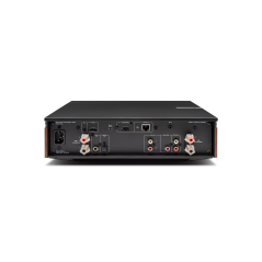 Cambridge Audio EVO 75