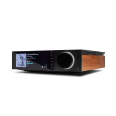 Cambridge Audio EVO 75