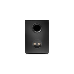 Cambridge Audio EVO S