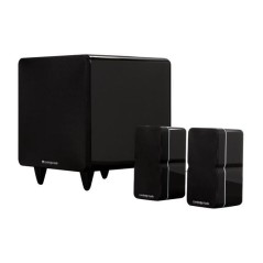 Cambridge Audio MINX 2.1