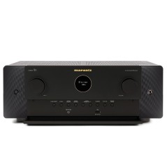 Marantz CINEMA 50 Recetor AV 8K 9.2 Canais