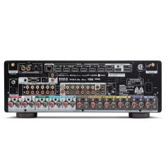 Marantz CINEMA 50 Recetor AV 8K 9.2 Canais