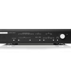 Musical Fidelity M6X DAC