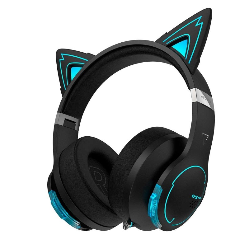Edifier G5BT CAT