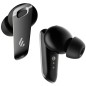 Edifier NeoBuds Pro