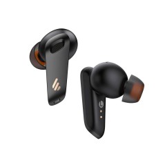 Edifier NeoBuds S
