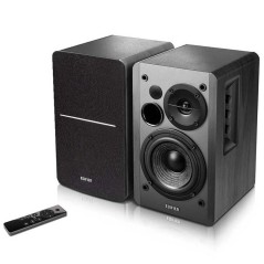 Edifier R1280DBs