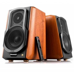 Edifier S1000MKII