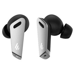 Edifier TWS NB2 Pro