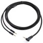 Hifiman Crystalline Balanced Cable