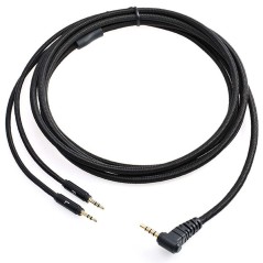 Hifiman Crystalline Balanced Cable