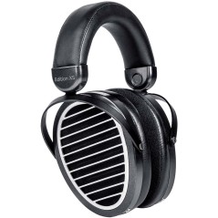 Hifiman Edition XS