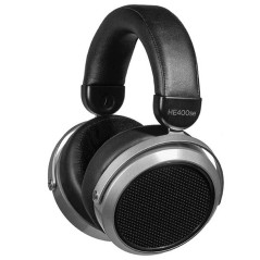 Hifiman HE400se