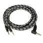 Hifiman Hybrid OFC Cable