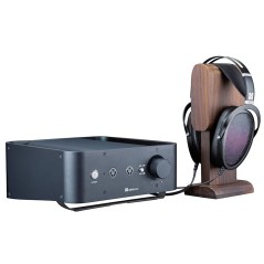 Hifiman Jade II System