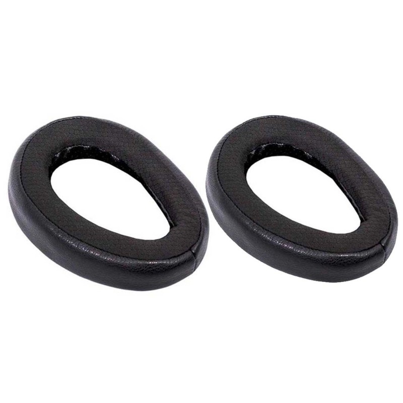 Hifiman SerenityPads