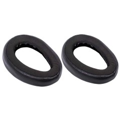 Hifiman SerenityPads