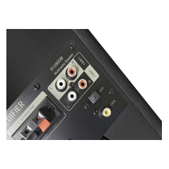 Edifier R1280DB