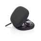 B&W - Bowers & Wilkins PX8