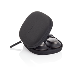 B&W - Bowers & Wilkins PX8