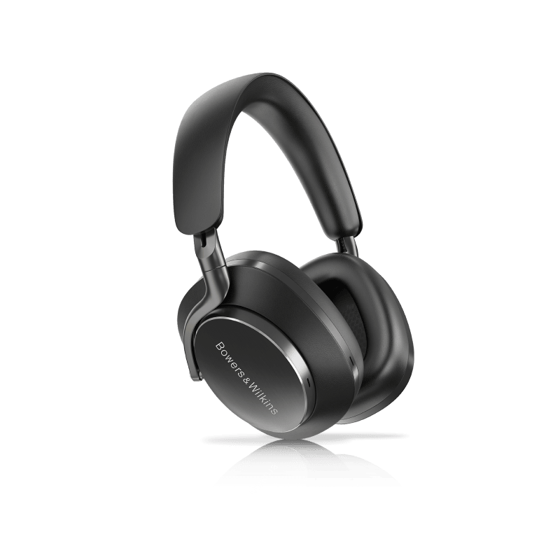 B&W - Bowers & Wilkins PX8