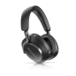 B&W - Bowers & Wilkins PX8
