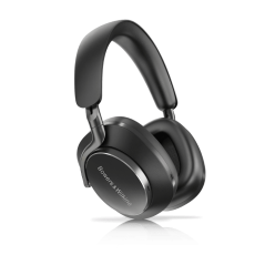 B&W - Bowers & Wilkins PX8